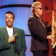 Illustration for article titled Forget Leno and Conan. Bring Back Arsenio!